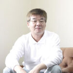 （有）八島建装工事　八島和人様