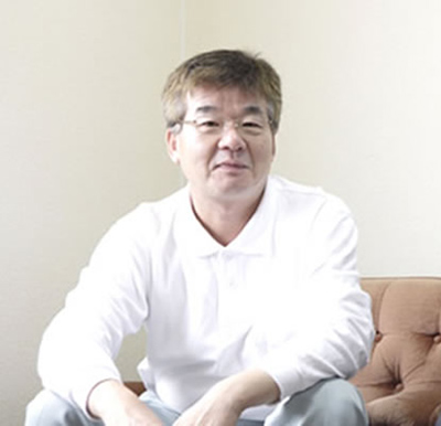 （有）八島建装工事　八島和人様